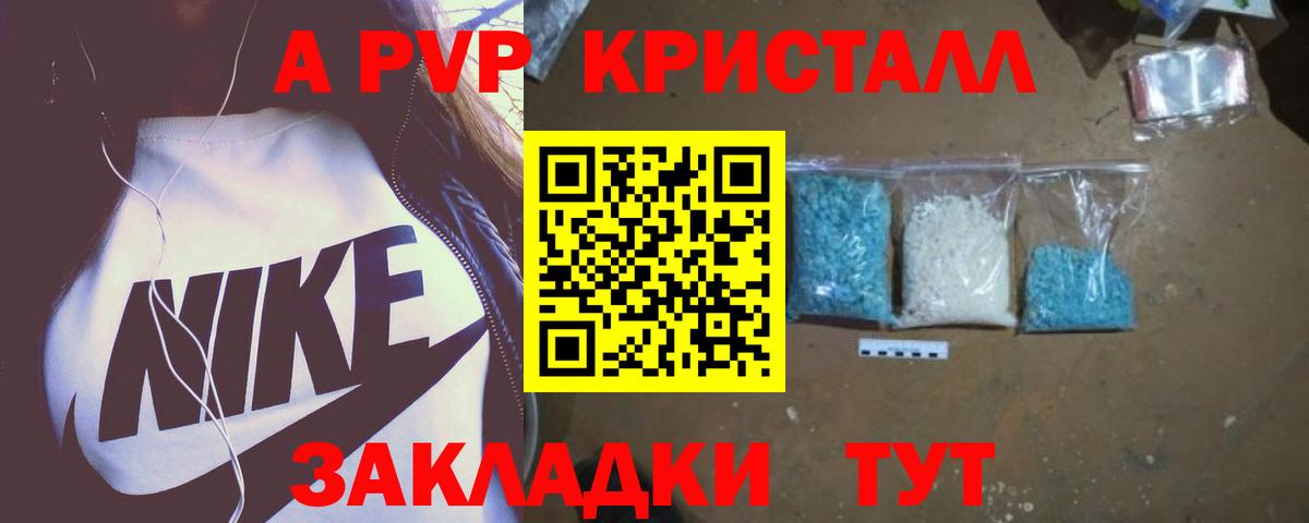 APVP СК Костомукша