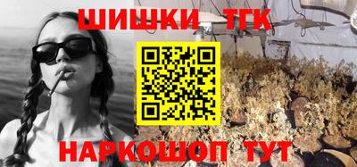 spice Краснознаменск